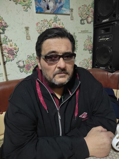  ,   , 51 ,   ,   