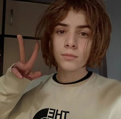  ,   , 22 ,   ,   , 