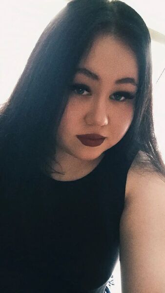   ,   , 20 ,   