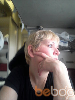  ,   , 54 ,     , c 