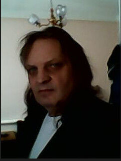  ,   , 55 ,   