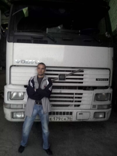  -,   Dmitriy, 40 ,   ,   , c 