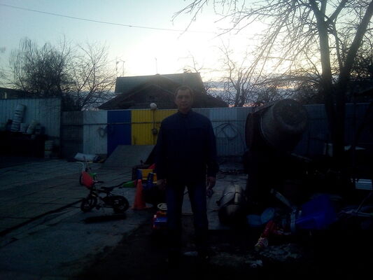   ,   , 47 ,   ,   , c , 
