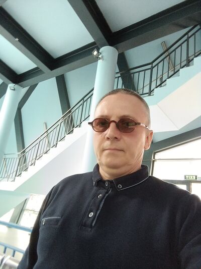  ,   David Alex, 45 ,   ,   , c 
