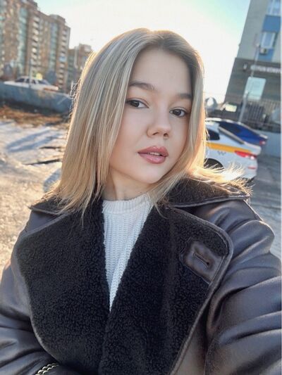  ,   , 24 ,  
