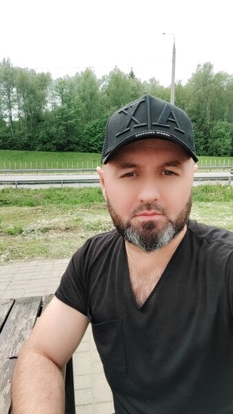  ,   Khayal, 40 ,   ,   