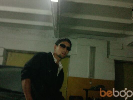  ,   Sandro, 34 ,   ,   , c 