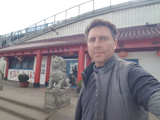  Monzelfeld,   , 40 ,   ,   