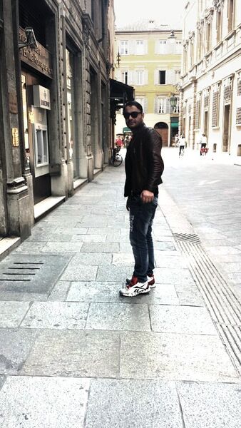  Kaufbeuren,   , 44 ,   ,   , c , 