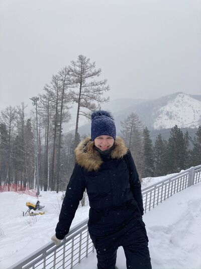  ,   , 28 ,     , c , 