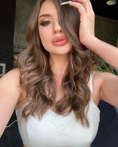  -,   , 22 ,   ,   