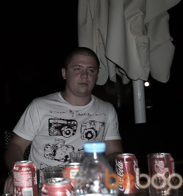  --,   , 36 ,   