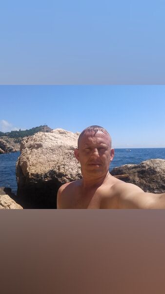 ,   C, 44 ,   ,   