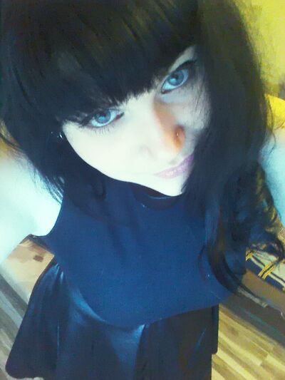  ,   Nastena, 31 ,     , c 