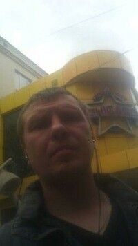  ,   , 44 ,   ,   , c , 