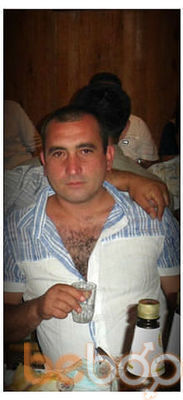  ,   Maksim, 46 ,  