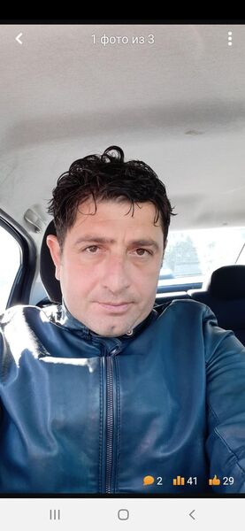  ,   , 42 ,   ,   , c 