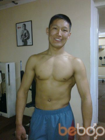  ,   Nurlan, 36 ,   ,   , c 