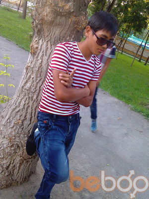  ,   , 30 ,   