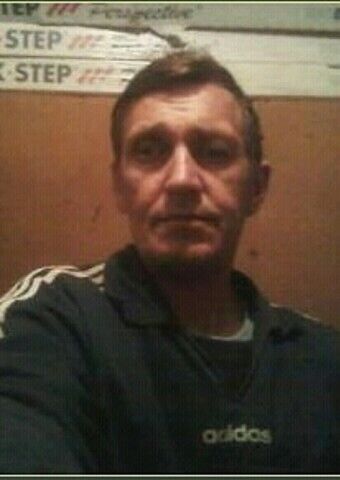  ,   , 54 ,   ,   , c 
