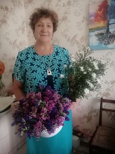  ,   , 70 ,   ,   , c 