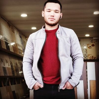  ,   Abu, 25 ,   ,   