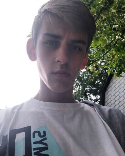  ,   Vasya, 22 ,   ,   , c 