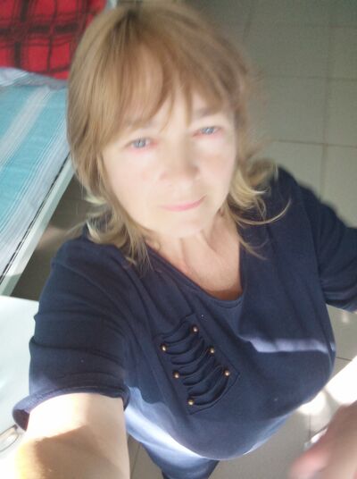  ,   Svetlana, 57 ,   ,   