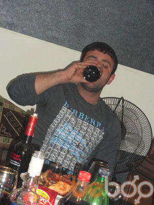  ,   ARTUR, 33 ,   