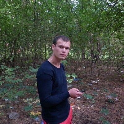  ,   Morf, 35 ,   ,   , c 