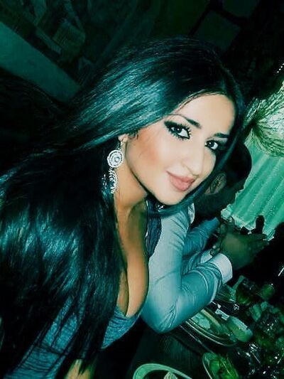  ,   Alina, 25 ,     , c 
