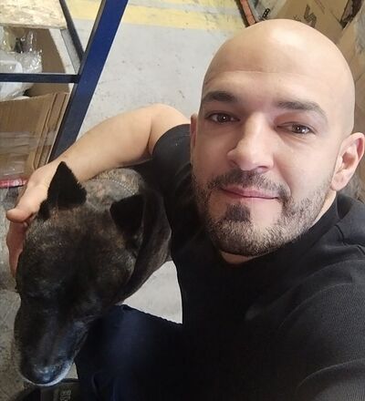  -,   Aleks, 31 ,   ,   , c 