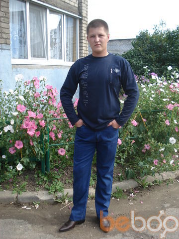  ,   , 38 ,     , c 