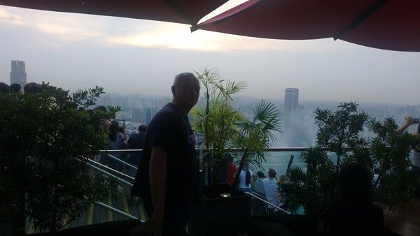  ,   Glazur, 65 ,     , c 