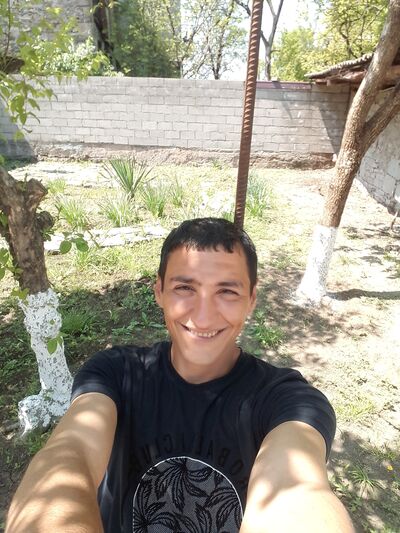  ,   , 37 ,   ,   , 