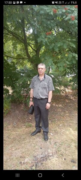  ,   , 51 ,   c , 