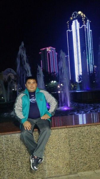  ,   , 45 ,   ,   , c 