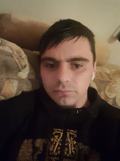  ,   , 26 ,     , c , 