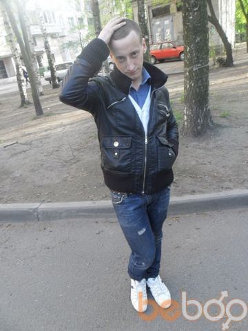  -,   Sergey, 35 ,   ,   , c 