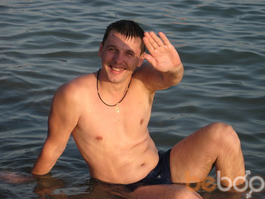  --,   Vovan, 46 ,  