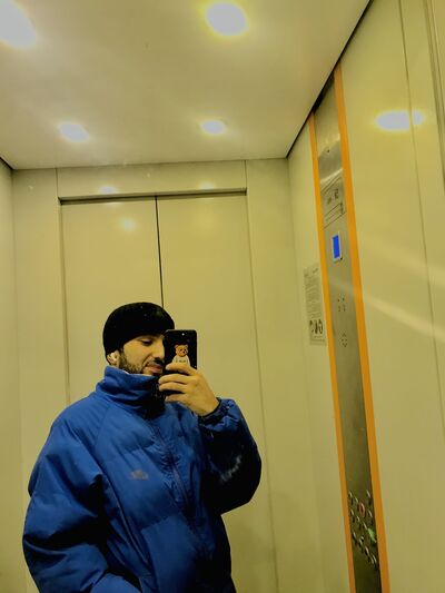  ,   , 23 ,   ,   , c 