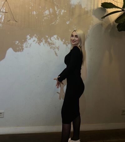  -,   , 24 ,   ,   , c 
