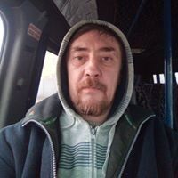  ,   Roman, 51 ,   ,   , c 