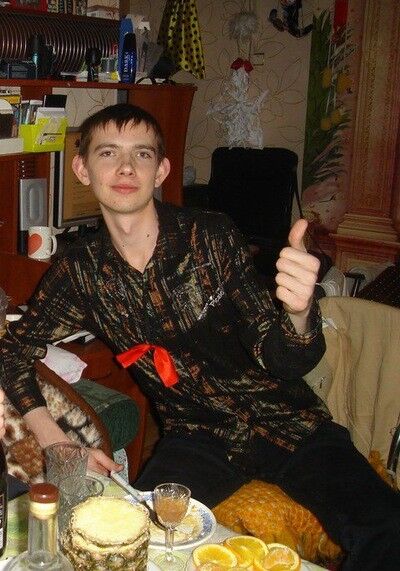 ���������� ���������, ���� ������� ����, 30 ���, ������������ ��� ������, ����� � ���������, c�������� ���������