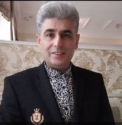  Alanya,    , 48 ,   ,   