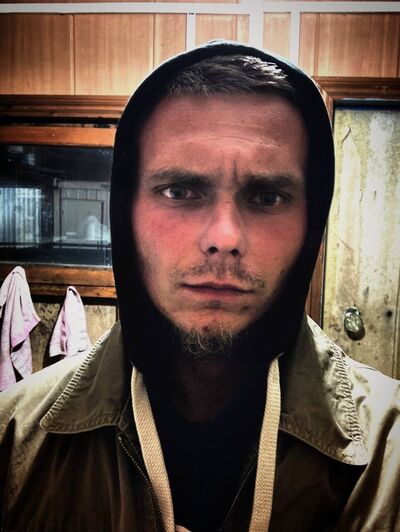  ,   , 27 ,  