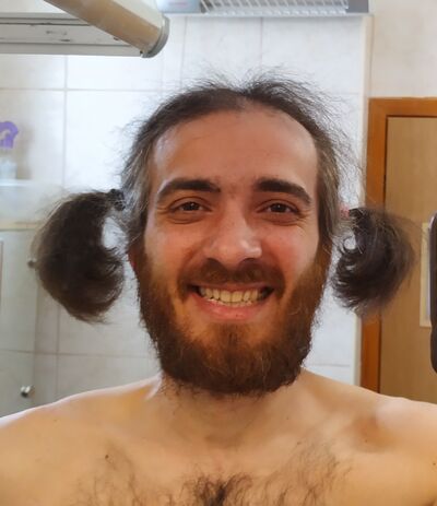  ,   , 42 ,   ,   , c , 