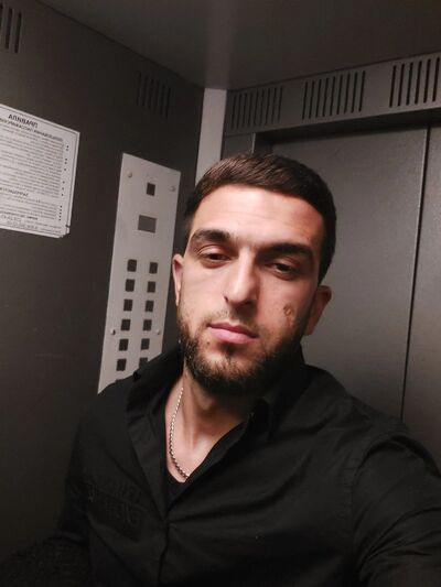  --,   , 30 ,   ,   