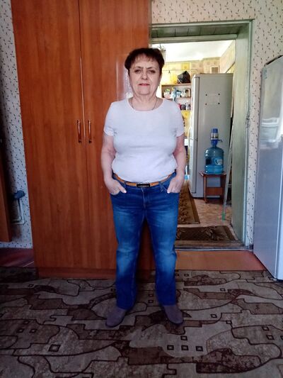  ,   , 77 ,   c 