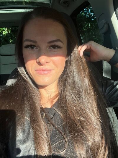  -,   , 28 ,   ,   